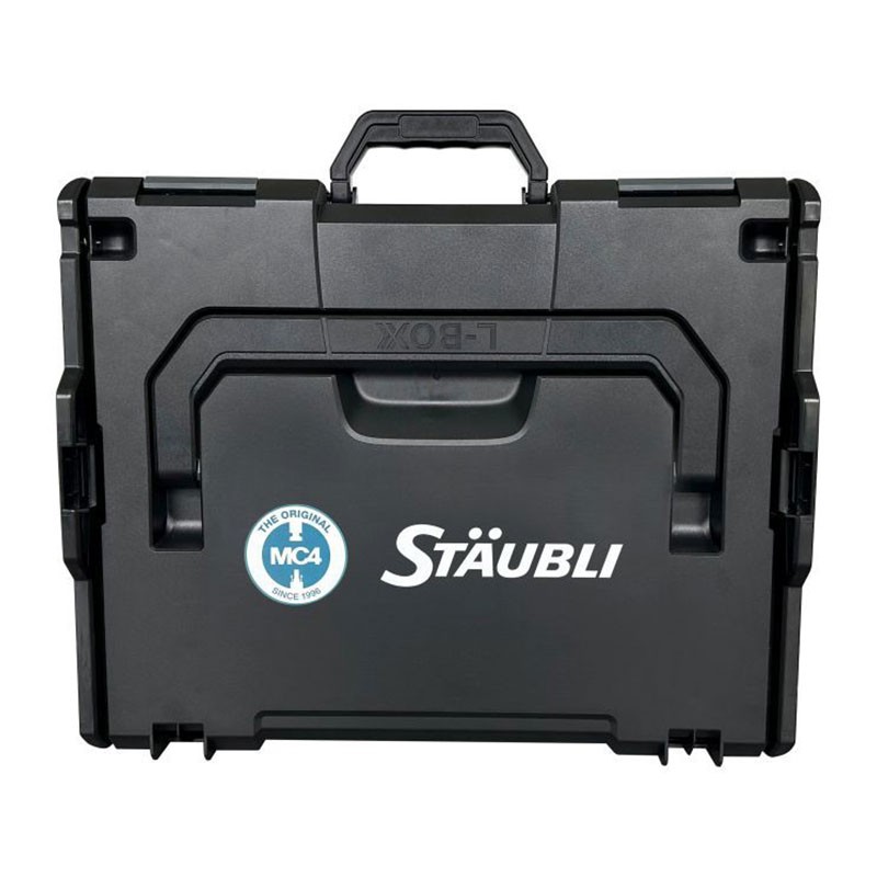 Staubli Professional Tool Kit