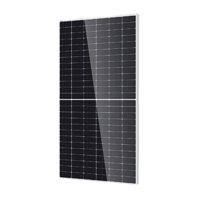 Painel Solar DMEGC N Type 585W Monofacial