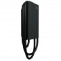 Teltonika Teltocharge 22Kw 3P Type 2 (5m cable) EV Charger