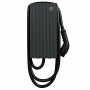 Carregador VE Teltonika Teltocharge 22Kw 3P Type 2 (5m cable)