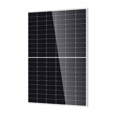 Painel Solar DMEGC 480w Mono Facial