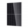 DMEGC 480W HSW N-Type Monofacial Solar Panel