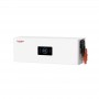 Sunwoda Solar Lithium Battery SunESS H Control Box