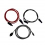 Sunwoda SunESS H Power cable and communication cables