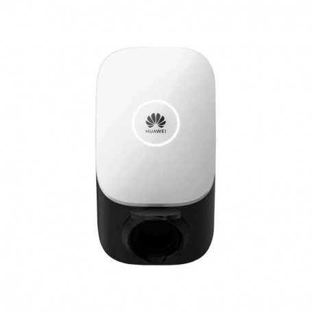 Carregador Inteligente Huawei 7.4KW