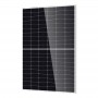 DMEGC 480W N-Type Solar Panel - Full Pallet