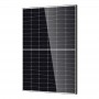 DMEGC 480W HBW N-Type Solar Panel - Paleta completa