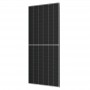 Kit Solar Fotovoltaico Trifásico Efficiency 6960W