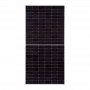 Painel Solar TW 585w Bifacial N-Type