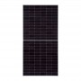 TW Solar Panel 585w Bifacial N-Type