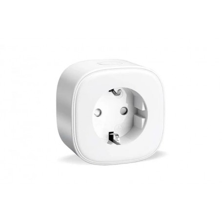 Meross Smart Wifi Plug socket-MSS310