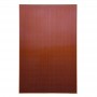 Painel Solar FuturaSun FU355M Silk Plus Orange 355w