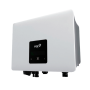 Premium single-phase 2900w self-consumption kit