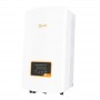 Inversor de rede Solis S6 4000 1ph (wifi)