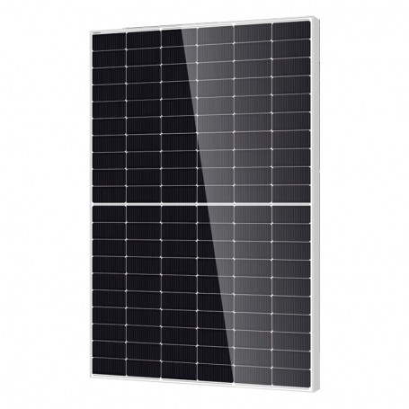 Painel Solar DMEGC 500w N-Type MonoFacial