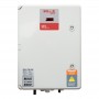 2.2kW 230v three-phase solar pumping inverter