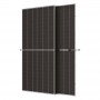 Solar Panel trina vertex 580w Bifacial Mono