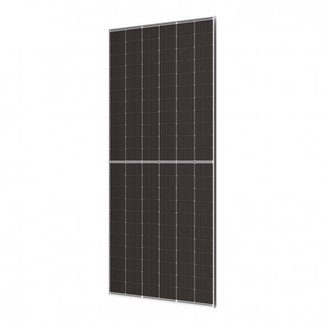 Painel Solar Trina 580w NEG19RC.20 Vertex Bifacial N-TOPCon