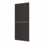 Painel Solar Trina 580w NEG19RC.20 Vertex Bifacial N-TOPCon