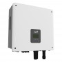 Fox ESS H1-4.6-E-G2 single-phase hybrid grid-tie inverter