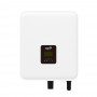 FOX ESS KH8 1ph hybrid grid-tie inverter (WiFi included)