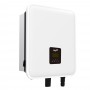 FOX ESS KH8 1ph hybrid grid-tie inverter (WiFi included)