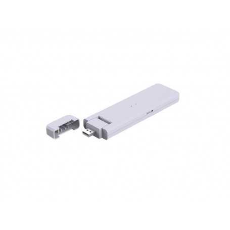 Hoymiles DTU-WLite-S Wi-Fi communication module