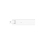 Hoymiles DTU-WLite-S Wi-Fi communication module