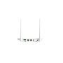 Hoymiles DTU-Pro-S WiFi communication module