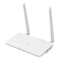 Hoymiles DTU-Pro-S WiFi communication module