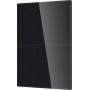 DMEGC 500w N-Type Bifacial Solar Panel