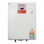 1.5kW 230v three-phase solar pumping inverter