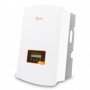 Solis S5 10K 3Ph grid Inverter (wifi)