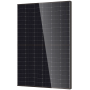 DMEGC 500w N-Type Bifacial Solar Panel