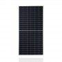 FuturaSun FU590MV Silk Nova Duetto 590w N-Type Solar Panel