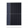 FuturaSun FU590MV Silk Nova Duetto 590w N-Type Solar Panel