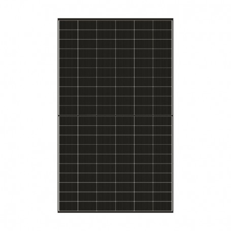 DMEGC 500w N-Type Bifacial Solar Panel