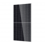 DMEGC 595w Mono Facial Solar Panel