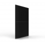 Painel Solar Aiko 445w Full Black (2)