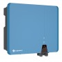 Solplanet ASW05kH-T2 Hybrid grid-tie inverter