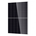 painel solar sunman