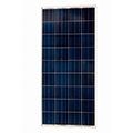 victron painel solar