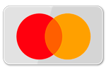 creditcard150px.png