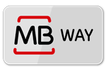 mbway150px.png