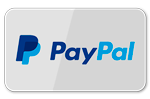 paypal150px.png