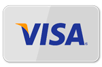 visa150px.png