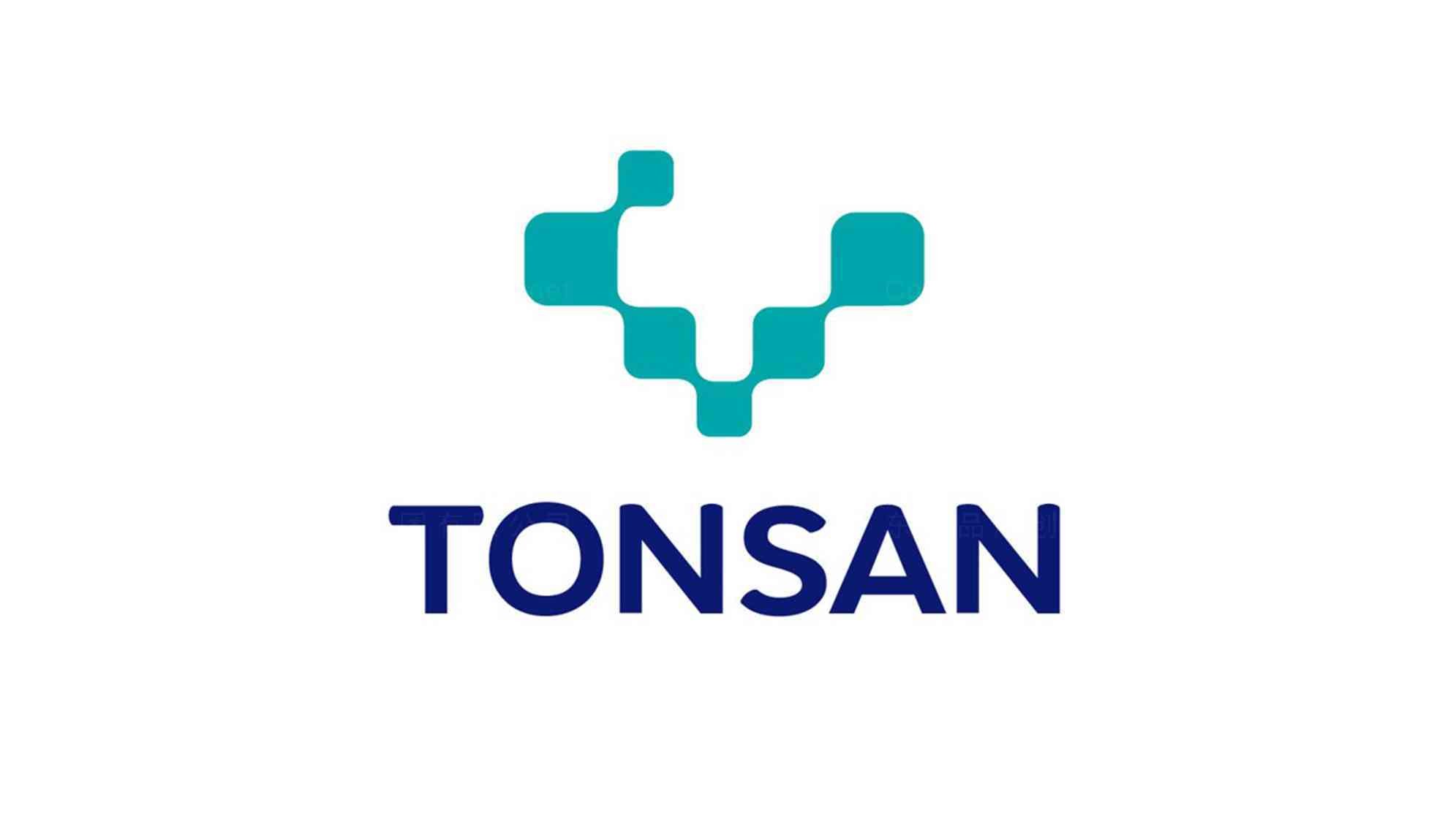 Tonsan