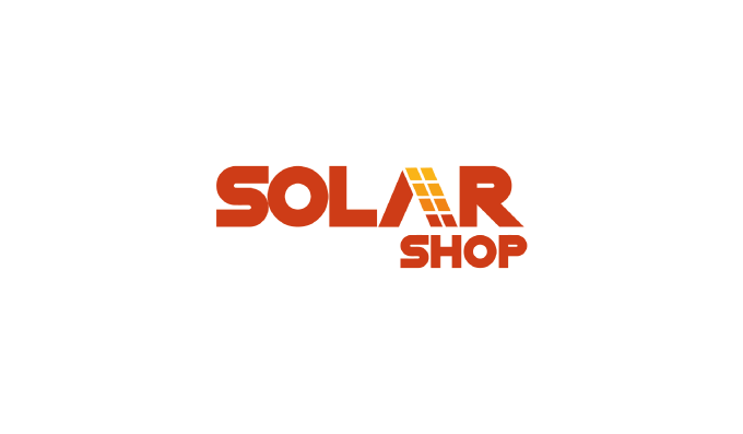 O resumo da SolarShop em 2022