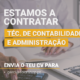 ENTRADA IMEDIATA