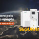 Não espere pelo próximo apagão! Garanta segurança hoje!